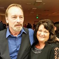 Cindy Geyer Photo 11