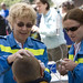 Dianne Robertson Photo 9