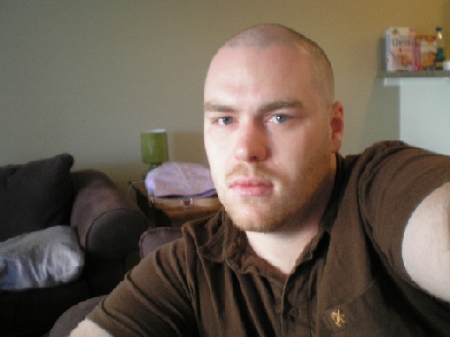 Matt Mckee Photo 21