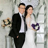 Luong Nguyen Photo 22