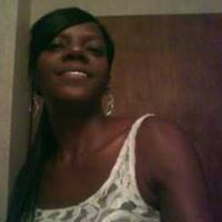 Deborah Felder Photo 7