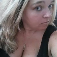 Jennifer Mcguire Photo 31