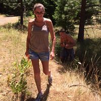 Laura Cox Photo 41