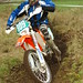 Jan Winters Photo 32