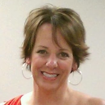 Anne Triplett Photo 7