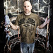 Joey Pruitt Photo 12