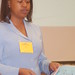 Kristy Price Photo 22