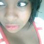 Tisha Grant Photo 11