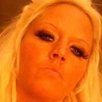 Trisha Hackworth Photo 6