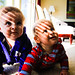 Jack Lucas Photo 17