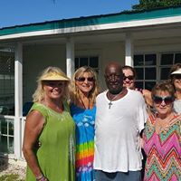 Sharon Erwin Photo 7