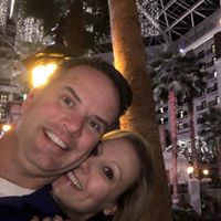 Kristine Gregory Photo 21