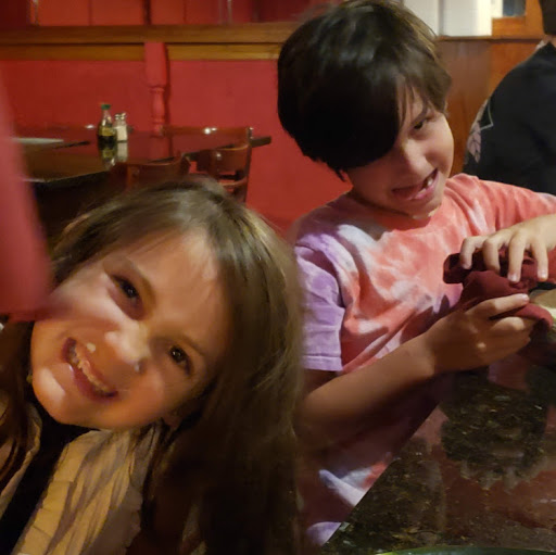 Kenneth Howe Photo 9