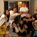 Jonathan Tsai Photo 17
