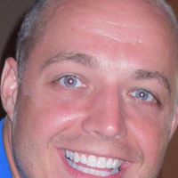 Brian Schultz Photo 28 Brian Schultz Photo 28