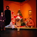 Allison Wisniewski Photo 17