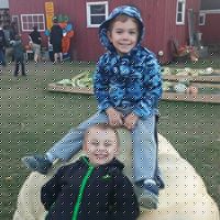 Patrick Groves Photo 43