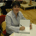 Robert Morlan Photo 8