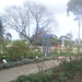 Rose Clark Photo 33