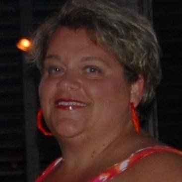Amy Blankenship Photo 18