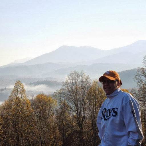 Jill Donnelly Photo 19