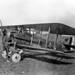 Eddie Rickenbacker Photo 12