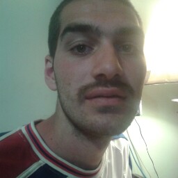 Stephanie Allaire Photo 2