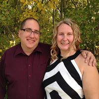 Keith Mcleod Photo 13