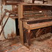 Gary Rust Photo 3