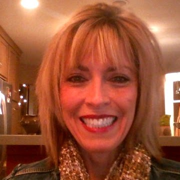 Cindy Kessinger Photo 3