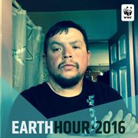 Jonathan Wolfe Photo 40