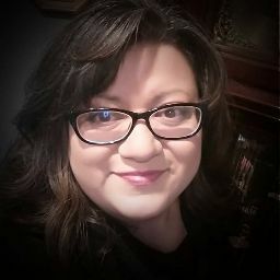 Tonya Sanchez Photo 36