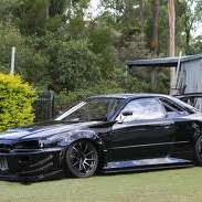 Patrick Byrd Photo 10