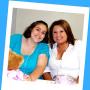 April Roberson Photo 11