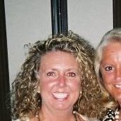 Lisa Mayfield Photo 29