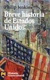 Breve Historia De Los Estados Unidos