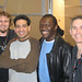 Thomas Ramsey Photo 30
