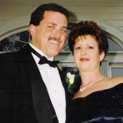 Paul Hatcher Photo 15
