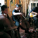 Arthur Chen Photo 37