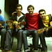Jonathan Casas Photo 24