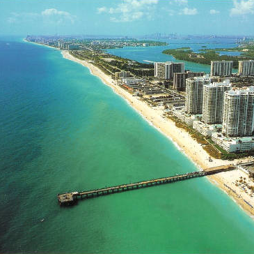 Julia Burnett Photo 24