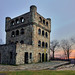 Daniel Boothe Photo 34