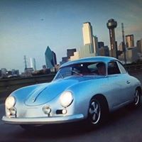 Jack Griffin Photo 22