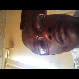 Jason Vaughn Photo 33 Jason Vaughn Photo 33