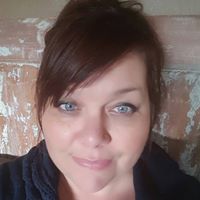 Tracie Todd Photo 17