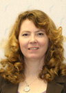 Teresa Bruce Photo 9