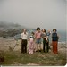 Marie Ingalls Photo 12