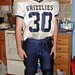 Jon Gear Photo 25