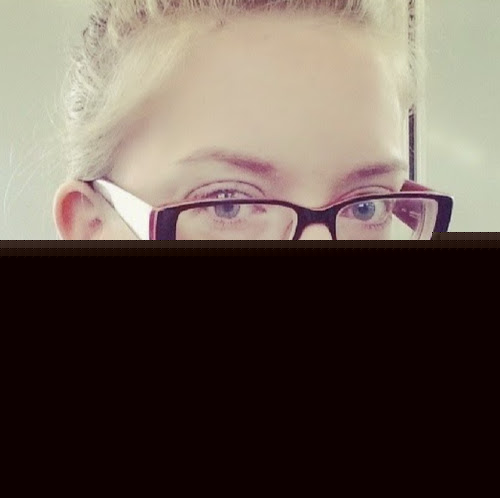 Katherine Wyatt Photo 19