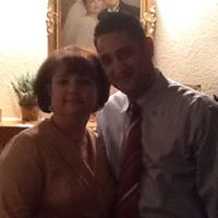 Miguel Rubio Photo 20 Miguel Rubio Photo 20